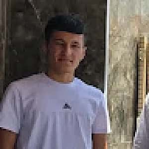 Müslüm manaz