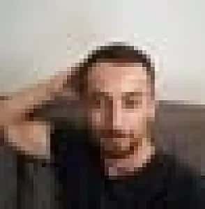 Yilmaz Ugut