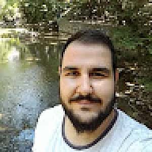 Soner Yap