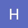 Harun