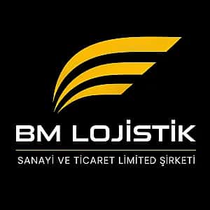 Bm Lojistik