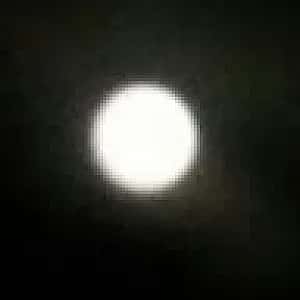 Arif