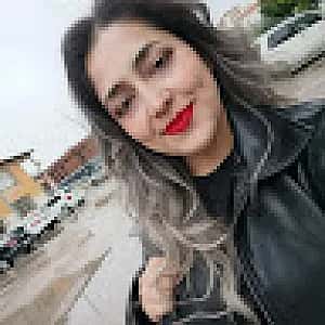 Beyza Nur Tosunoğlu