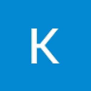kaya