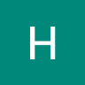 Hasan