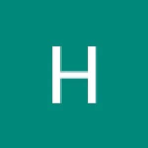 Hasan