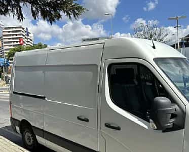 Nakliye Express