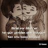 Ozan lojistik