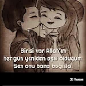 Ozan lojistik