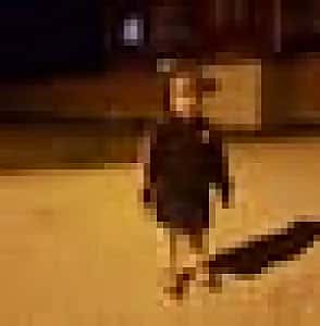 Uğur