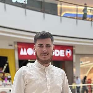 Selahattin