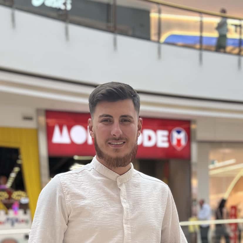 Selahattin