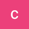 Cihat