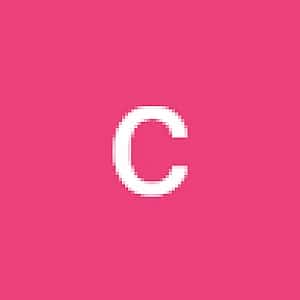 Cihat