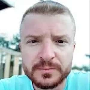 Hakan Ercan