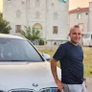 MUSTAFA UĞURLU