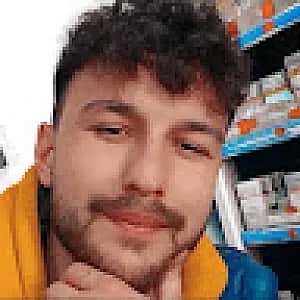 Onur inceoğlu