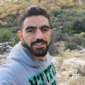 Zeynel Genç