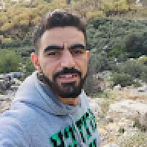 Zeynel Genç