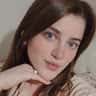 Fatmagül Sürer