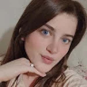Fatmagül Sürer