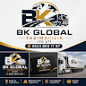 BK NAKLİYAT