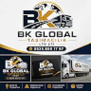 BK NAKLİYAT