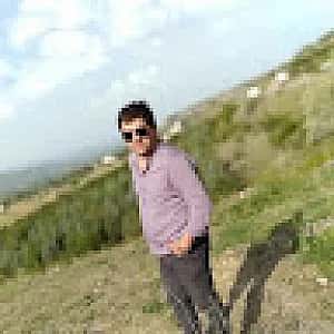 Kardeşler nakliye