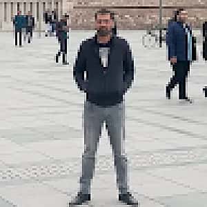 AlkanNakliyat
