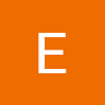 Ayaz_Bey
