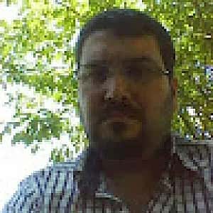 Murat Ozcan