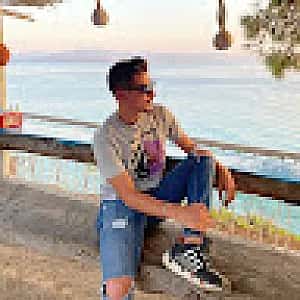 Ahmet