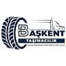 Başkent Taşımacılık
