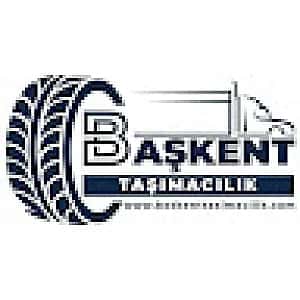 Başkent Taşımacılık