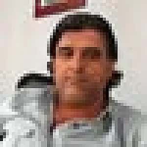 ALTINKAYA LOJİSTİK NAKLİYE