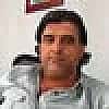 ALTINKAYA LOJİSTİK NAKLİYE