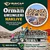 Suncan Nakliye