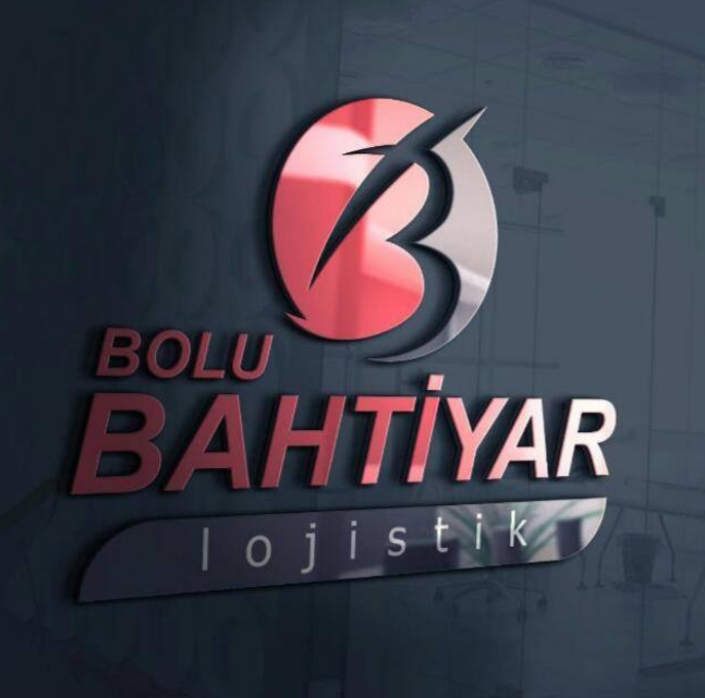 Bolu Bahtiyar Lojistik