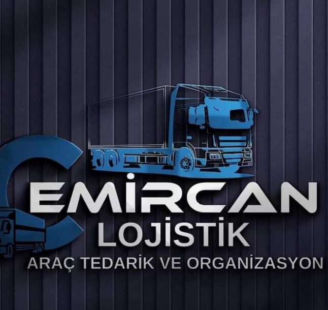 Emircan Lojistik