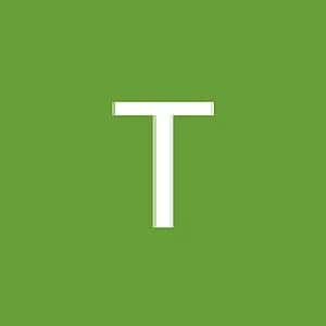 Tezcan