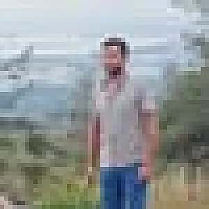 Emrah