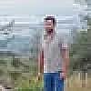 Emrah