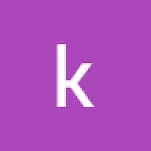Kadir Karadeniz şoför iş