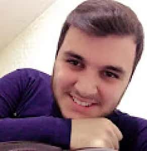 Mehmet