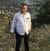 Mehmet Erol