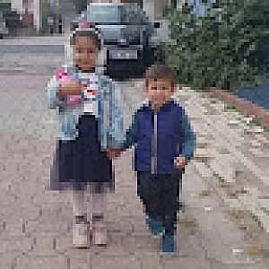 Sinan