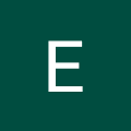 Erdoğan çakmak