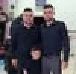 SIFIRBİR TAŞIMACILIK