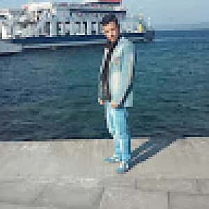Hakki Bozkurt