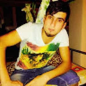 Mehmet